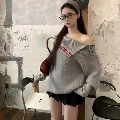 FTXW