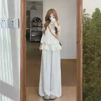 FTXW