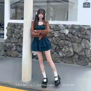 FTXW