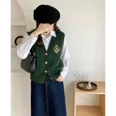 FTXW vpoloA