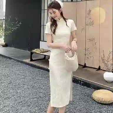 FTXW