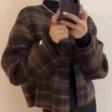 FTXW