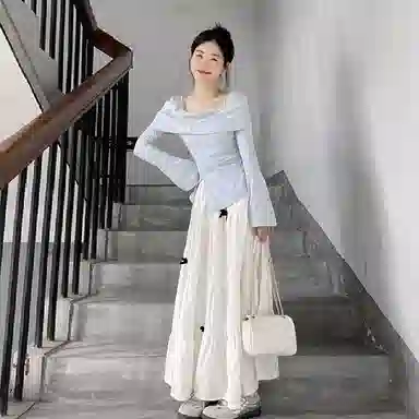 FTXW