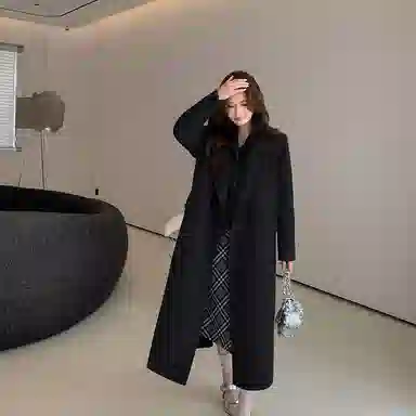 FTXW