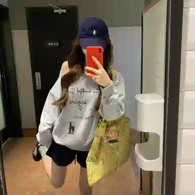 FTXW oversize