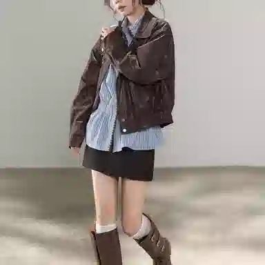 FTXW