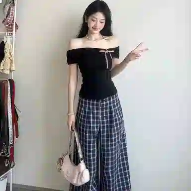 FTXW