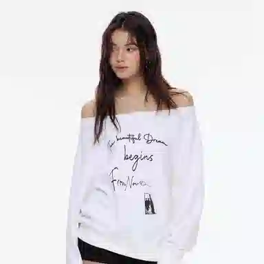 FTXW oversize