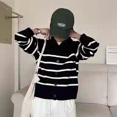 FTXW