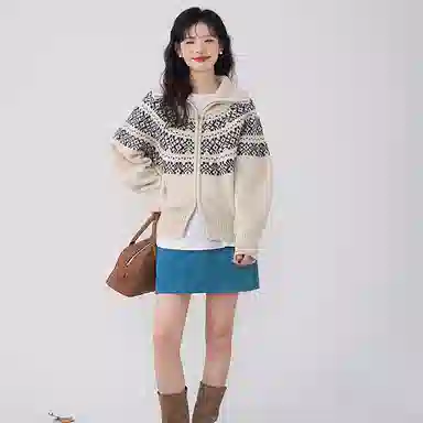 FTXW