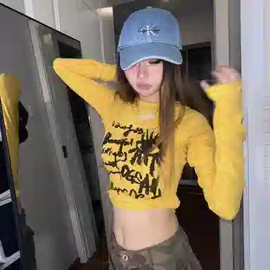 FTXW y2k T