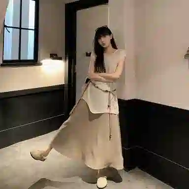 FTXW