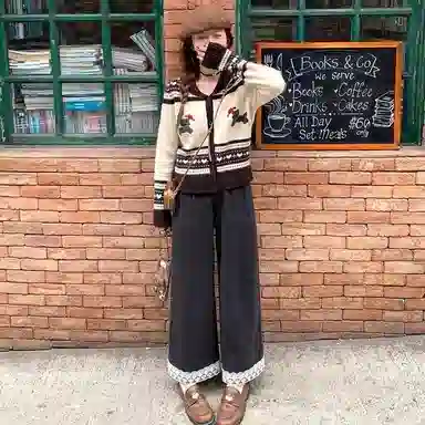 FTXW
