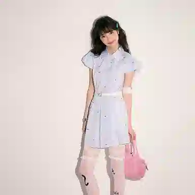 FTXW POLO