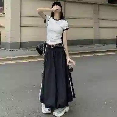 FTXW