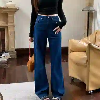 FTXW