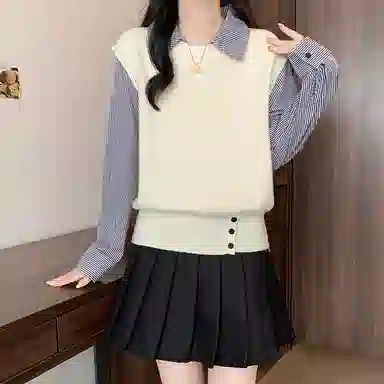 FTXW