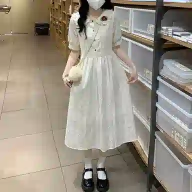 FTXW