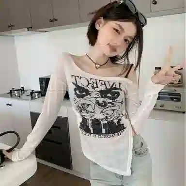 FTXW T