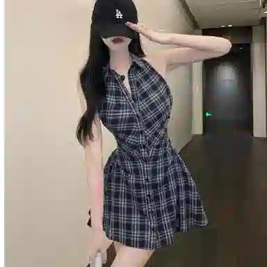 FTXW POLO