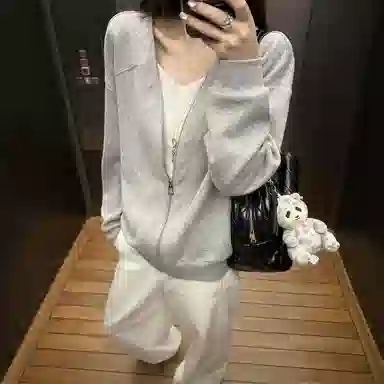FTXW V