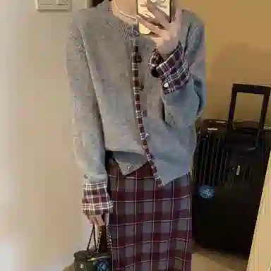 FTXW