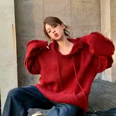 FTXW