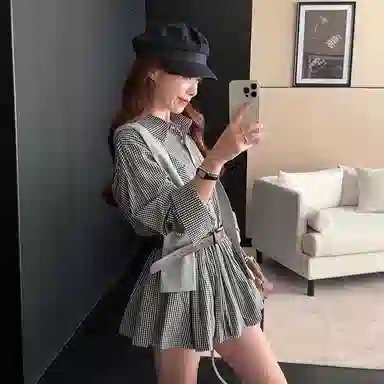 FTXW POLOA