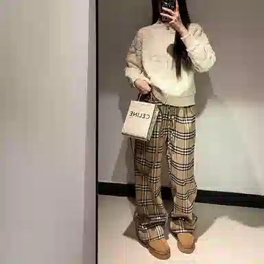 FTXW