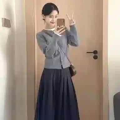 FTXW