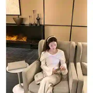 FTXW