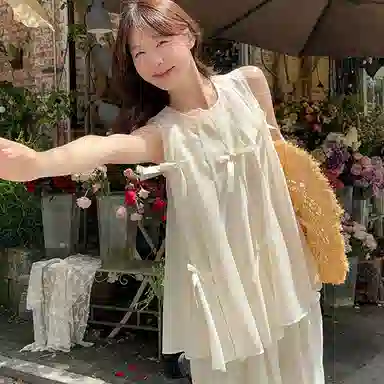 FTXW
