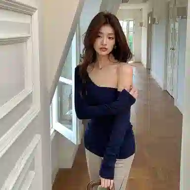 FTXW T