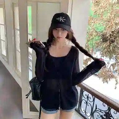 FTXW V