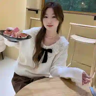 FTXW