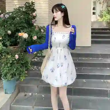FTXW
