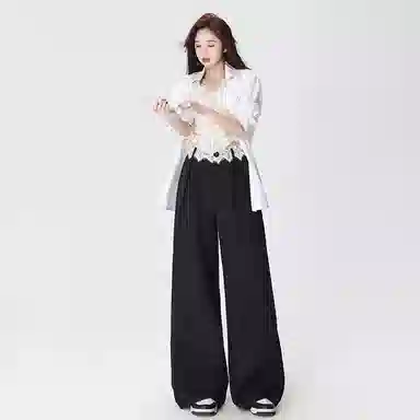 FTXW ins