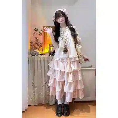 FTXW