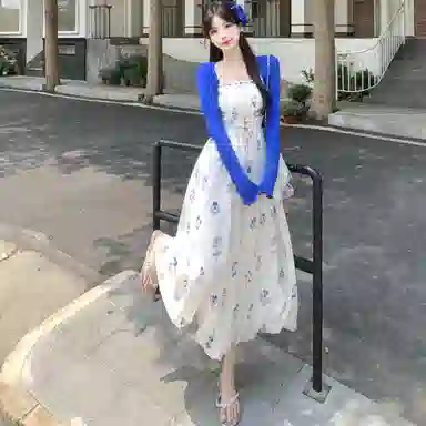 FTXW