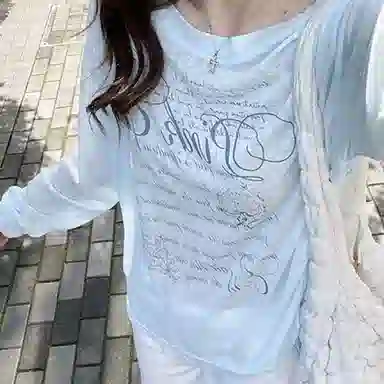 FTXW T