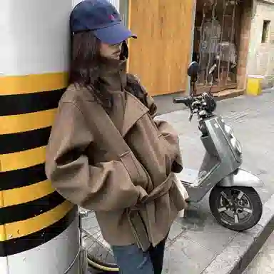 FTXW