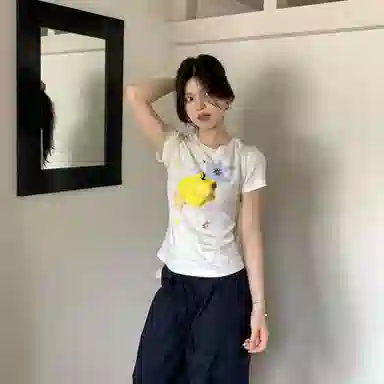 FTXW T