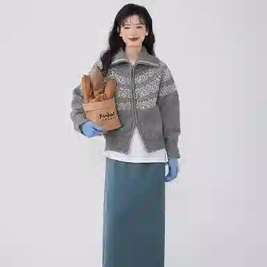 FTXW
