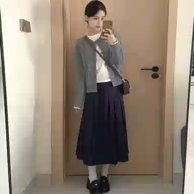FTXW