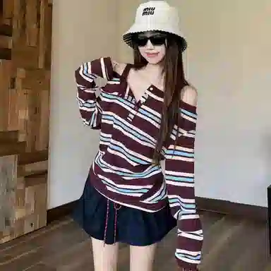 FTXW insA