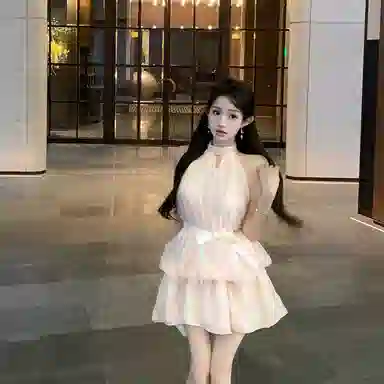 FTXW