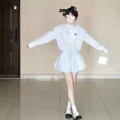 FTXW