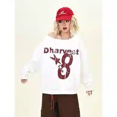 FTXW oversize