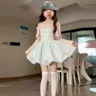 FTXW