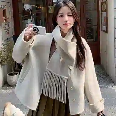 FTXW
